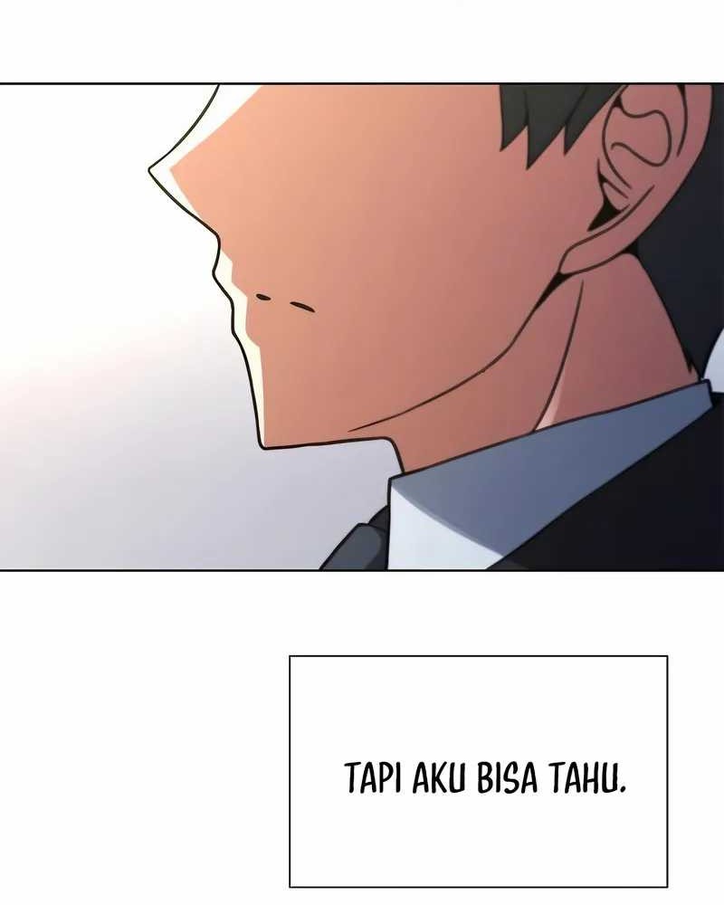 Part-Time Grim Reaper chapter 15 halaman 61