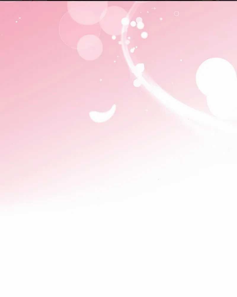 Part-Time Grim Reaper chapter 15 halaman 64