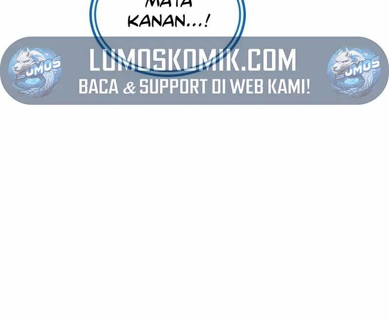 Part-Time Grim Reaper chapter 15 halaman 70