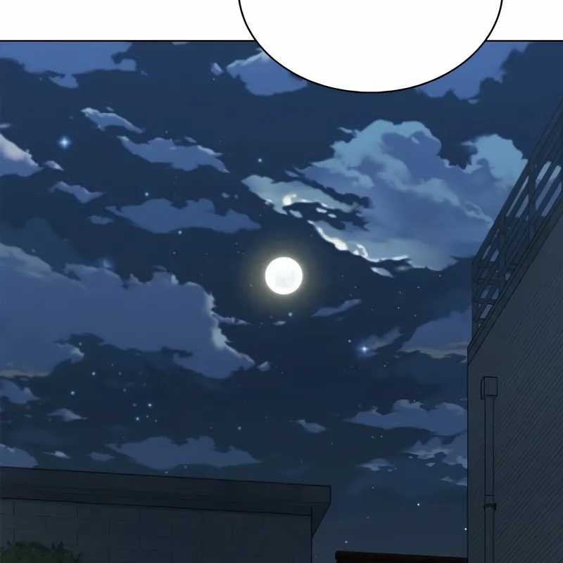 Part-Time Grim Reaper Bab 16 halaman 7
