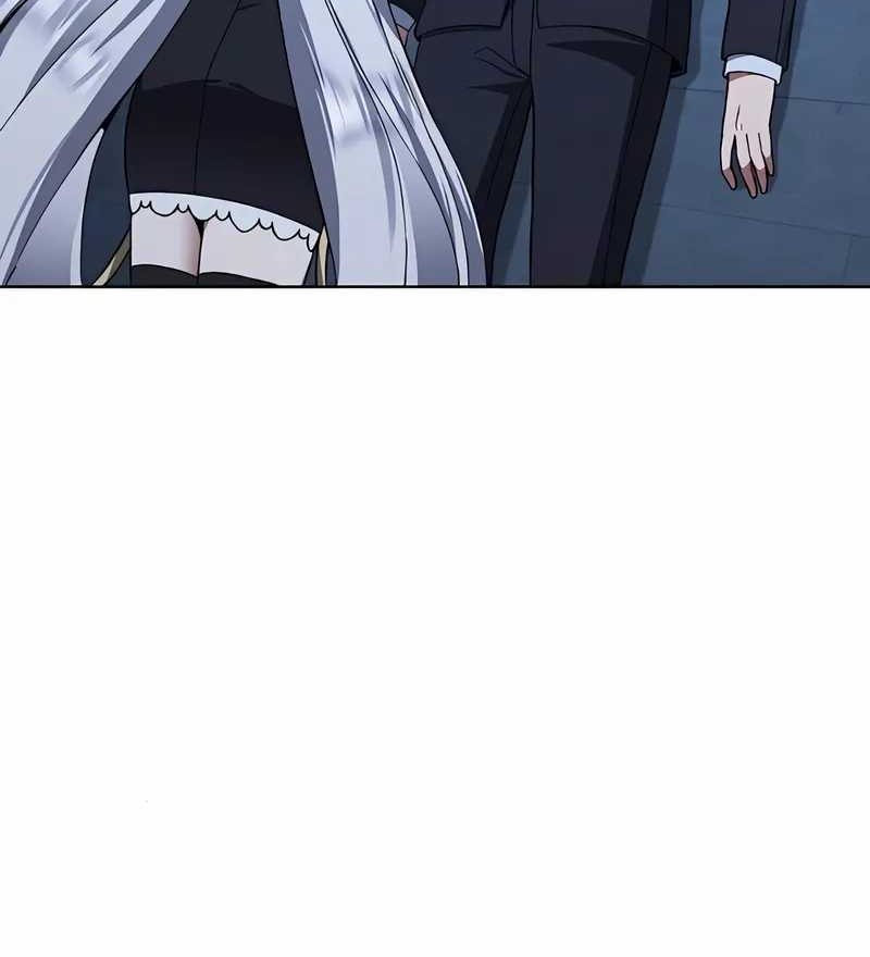 Part-Time Grim Reaper Bab 16 halaman 10