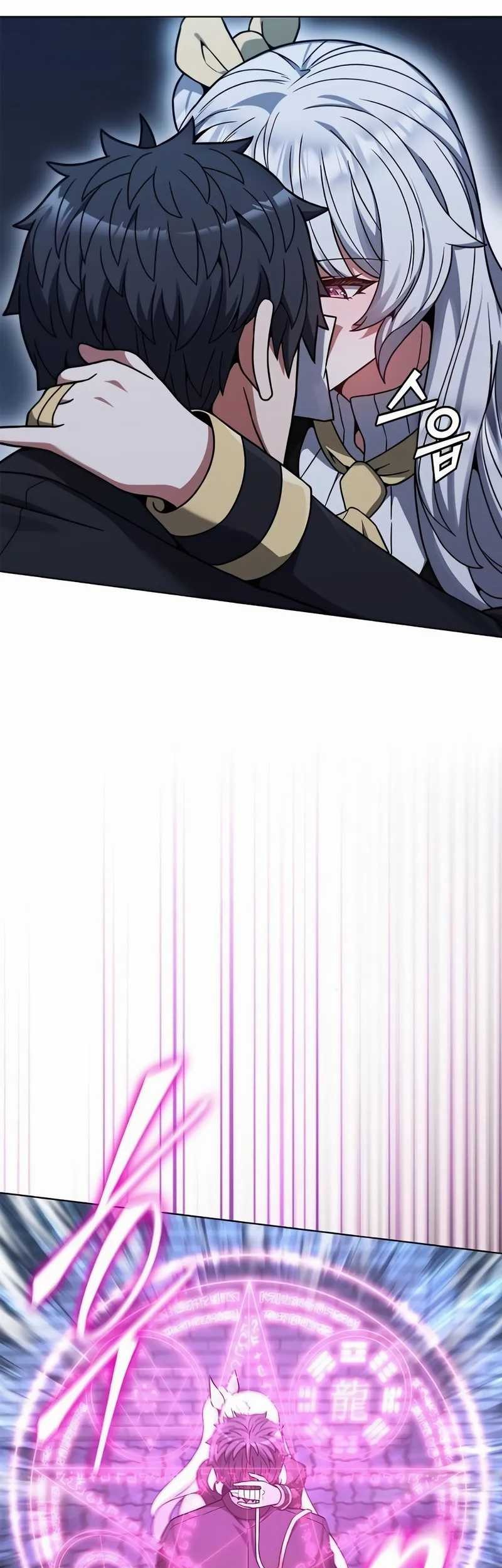 Part-Time Grim Reaper Bab 16 halaman 17