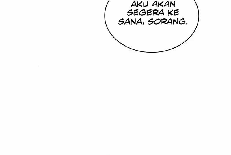 Part-Time Grim Reaper Bab 16 halaman 25