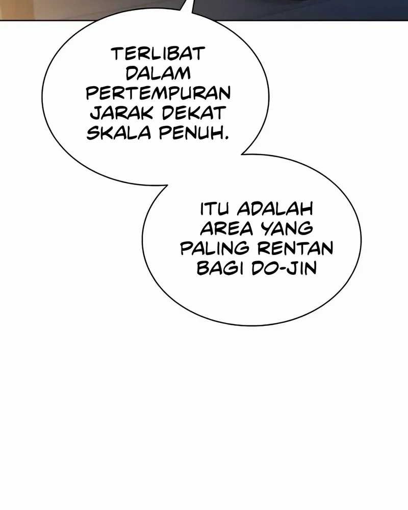 Part-Time Grim Reaper Bab 16 halaman 46