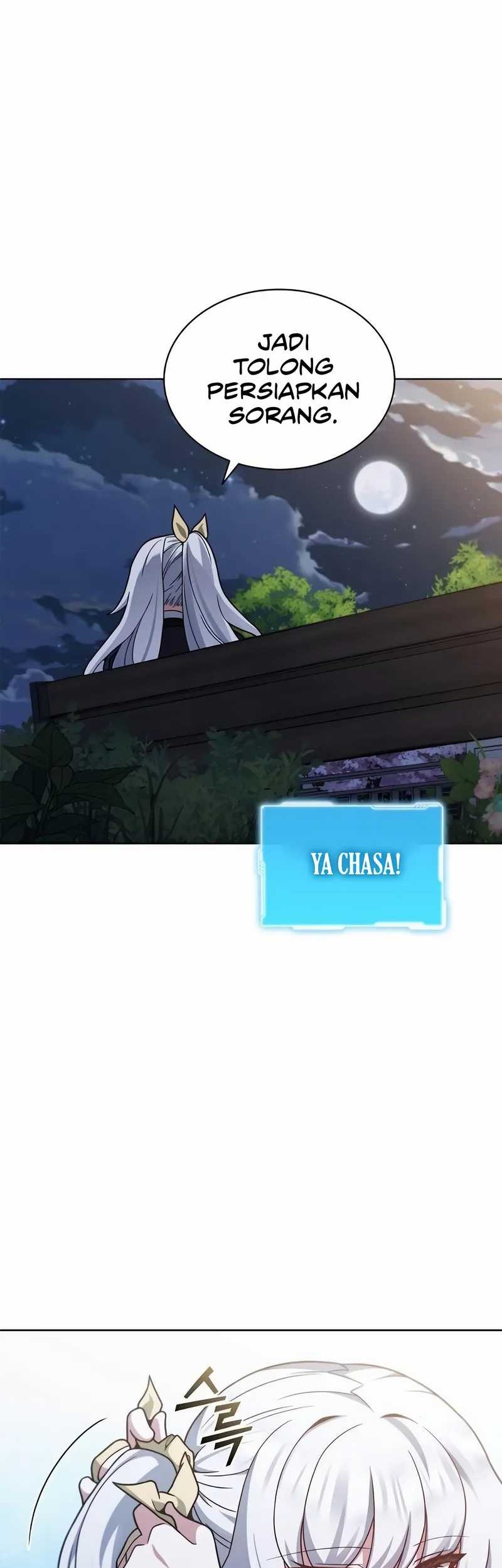Part-Time Grim Reaper Bab 16 halaman 48