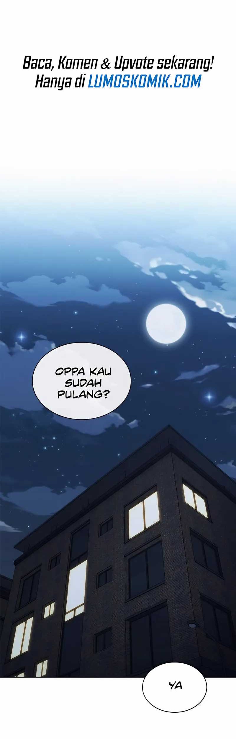 Part-Time Grim Reaper Bab 16 halaman 54