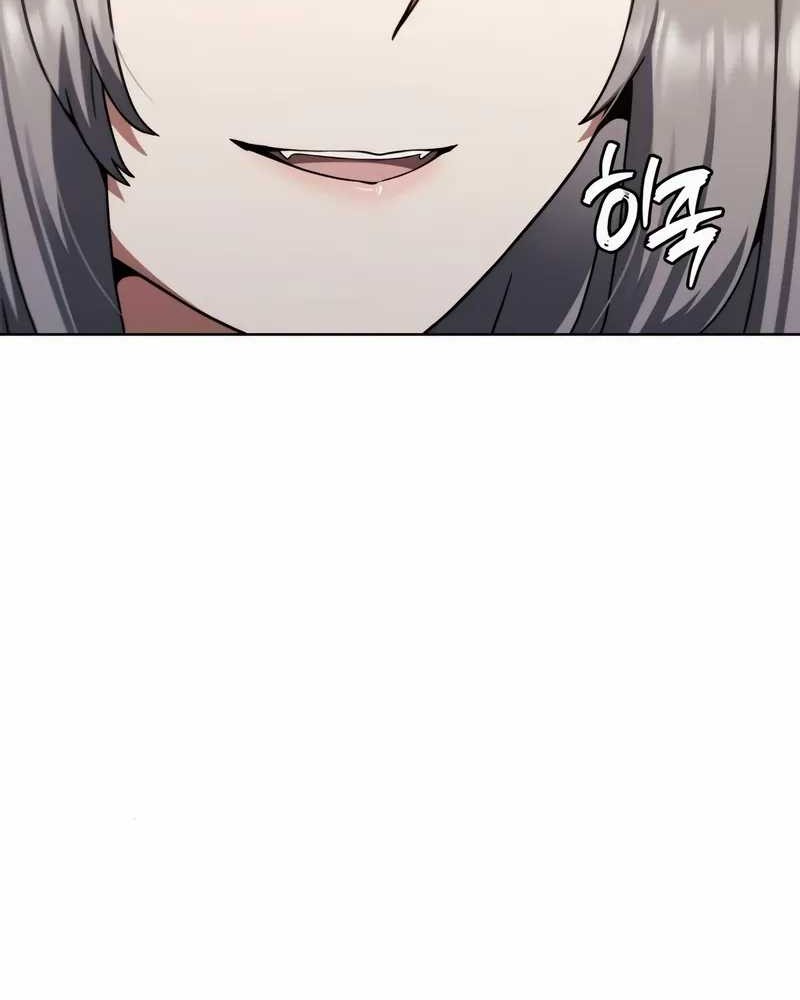 Part-Time Grim Reaper Bab 16 halaman 58