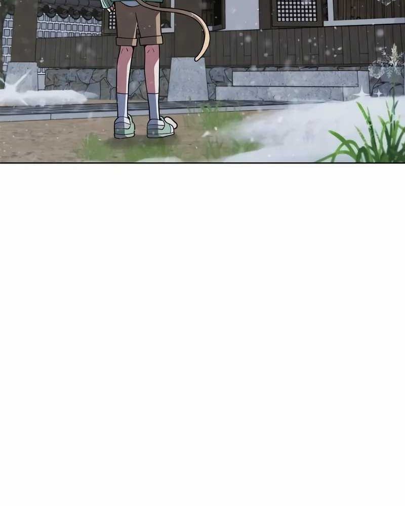 Part-Time Grim Reaper Bab 16 halaman 72