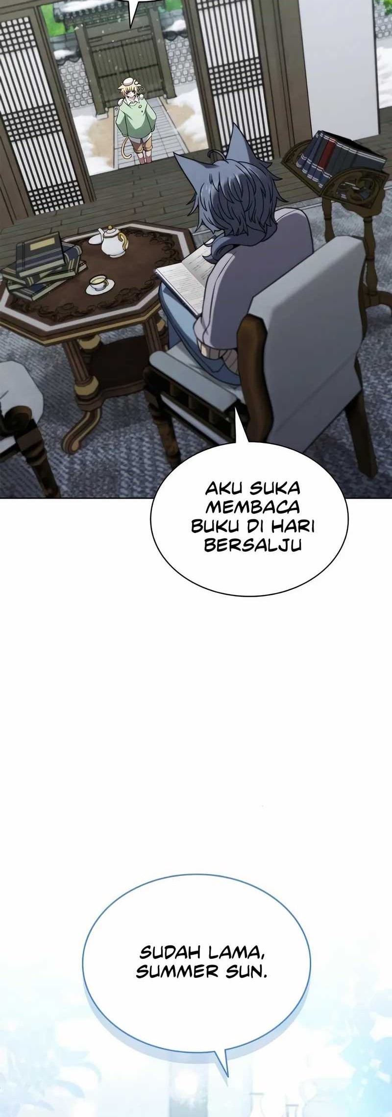 Part-Time Grim Reaper Bab 16 halaman 74