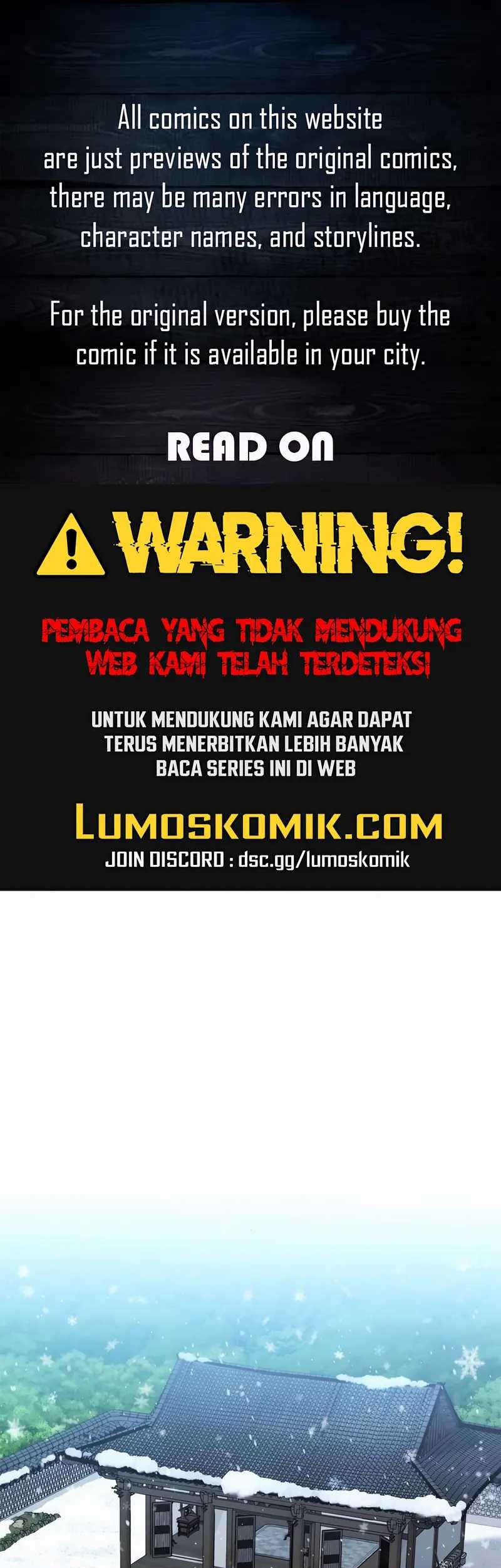 Part-Time Grim Reaper Bab 17 halaman 1