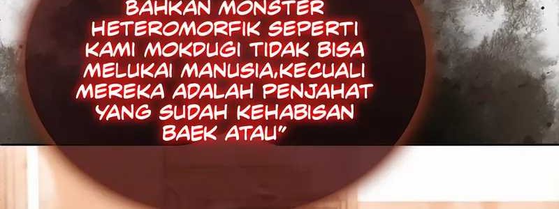 Part-Time Grim Reaper Bab 17 halaman 8