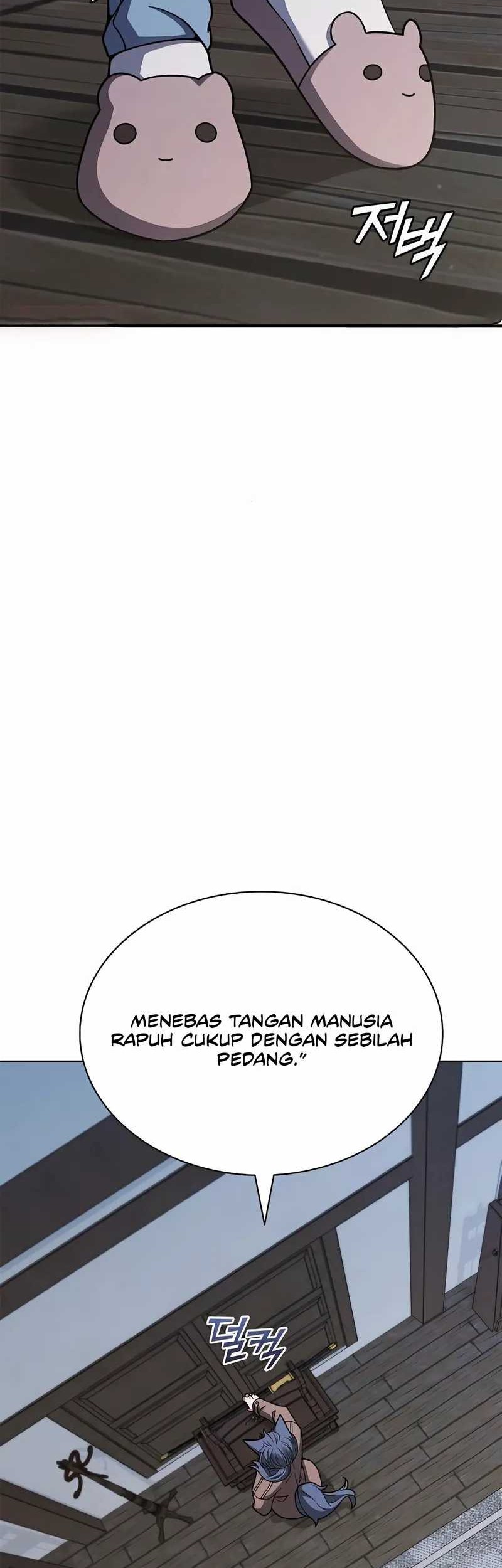 Part-Time Grim Reaper Bab 17 halaman 17