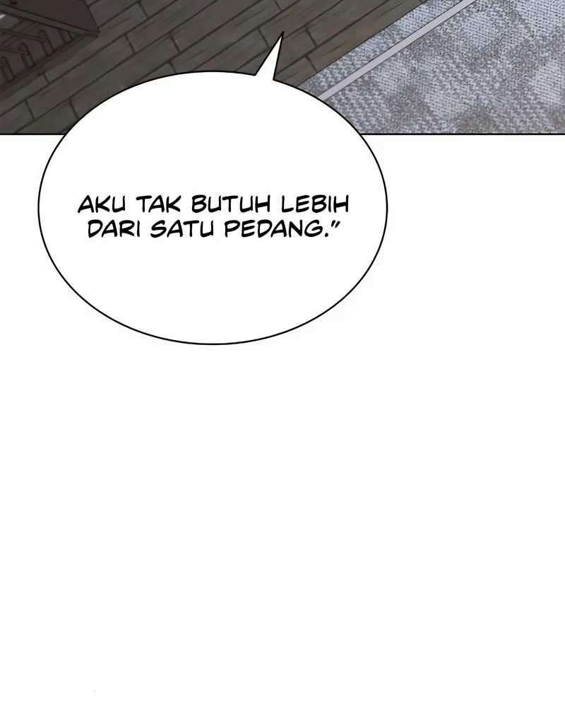 Part-Time Grim Reaper Bab 17 halaman 18