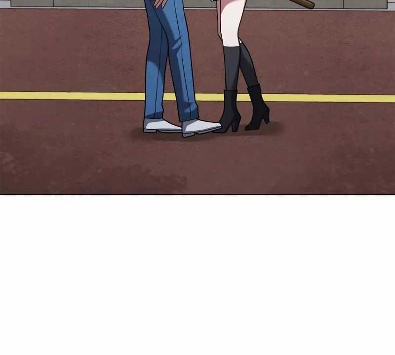 Part-Time Grim Reaper Bab 17 halaman 38