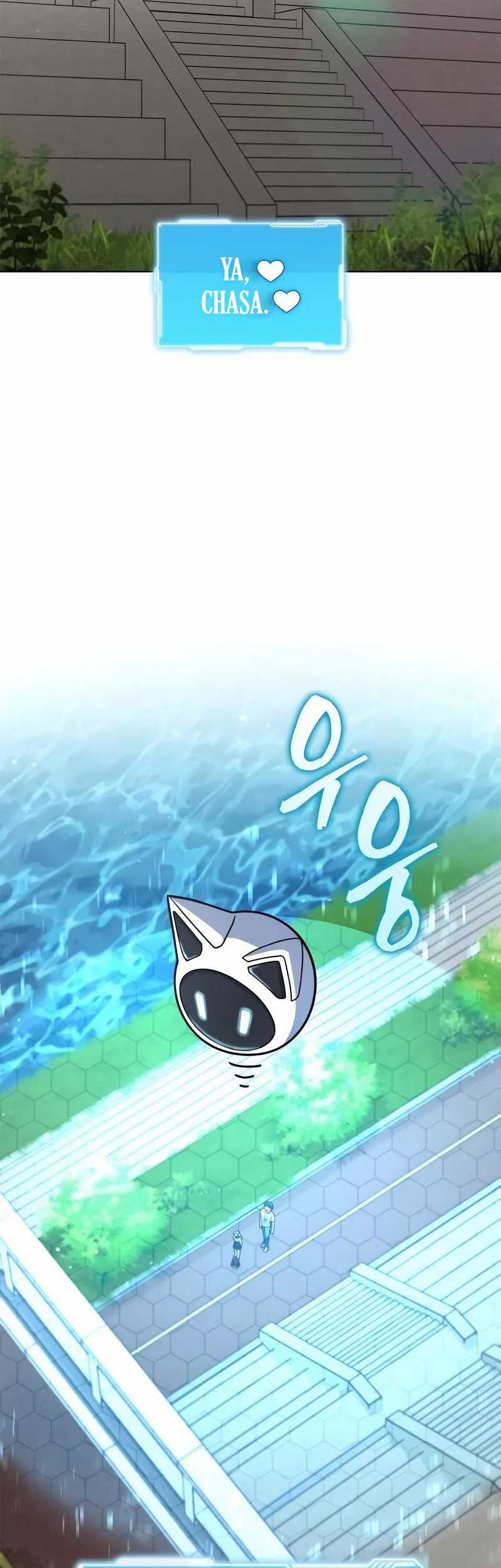 Part-Time Grim Reaper Bab 17 halaman 55