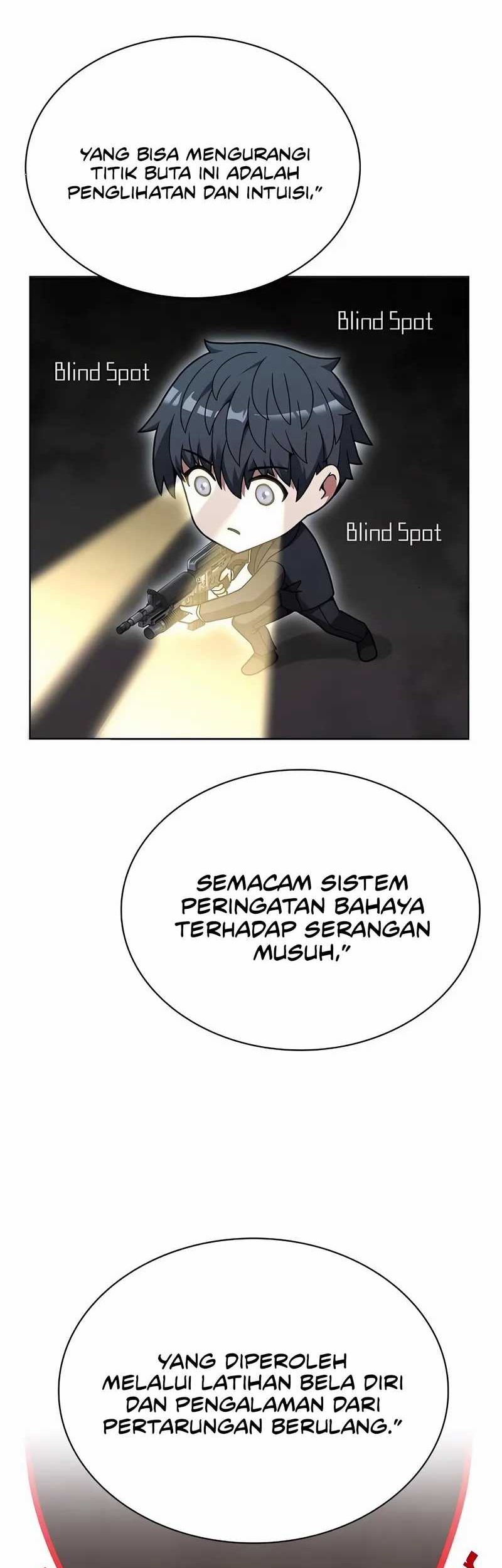 Part-Time Grim Reaper Bab 17 halaman 58