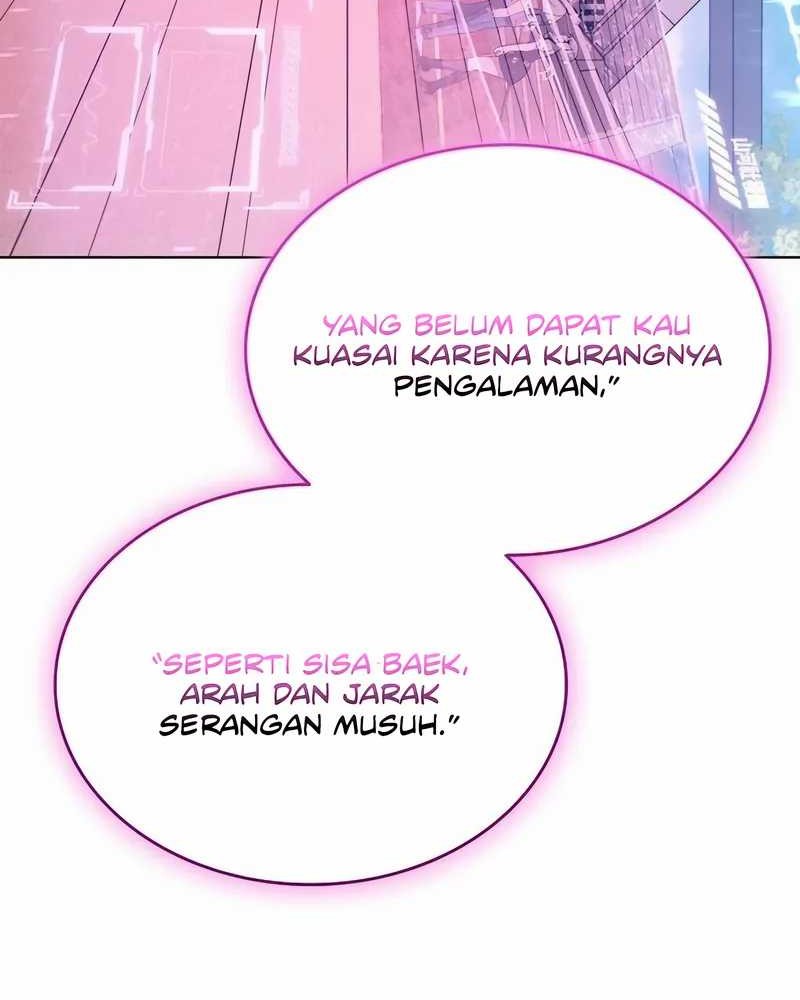 Part-Time Grim Reaper Bab 17 halaman 62