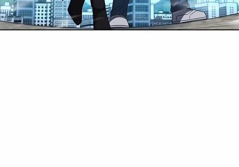 Part-Time Grim Reaper Bab 17 halaman 79