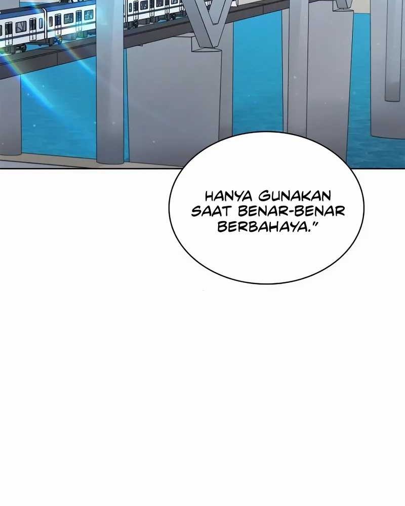 Part-Time Grim Reaper Bab 17 halaman 82