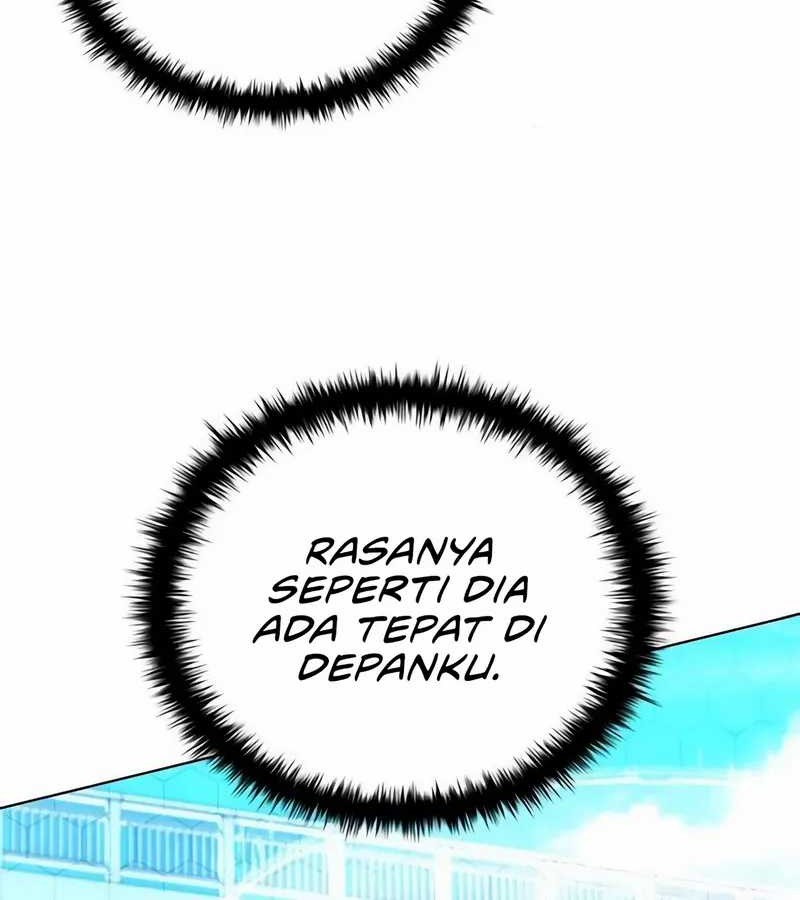 Part-Time Grim Reaper Bab 18 halaman 6