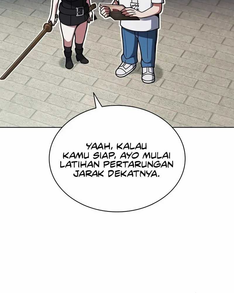Part-Time Grim Reaper Bab 18 halaman 20