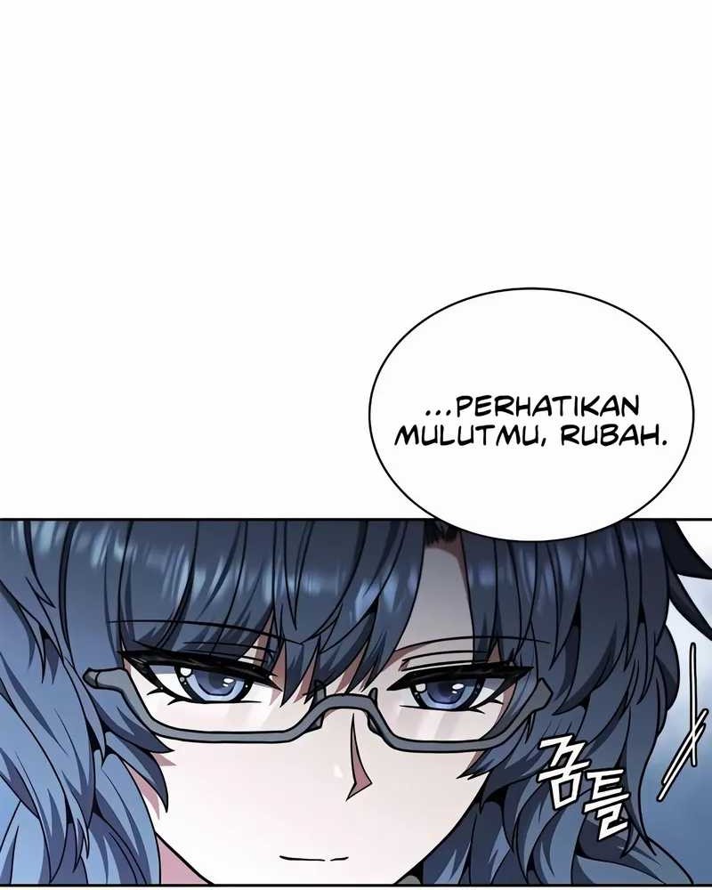 Part-Time Grim Reaper Bab 18 halaman 26