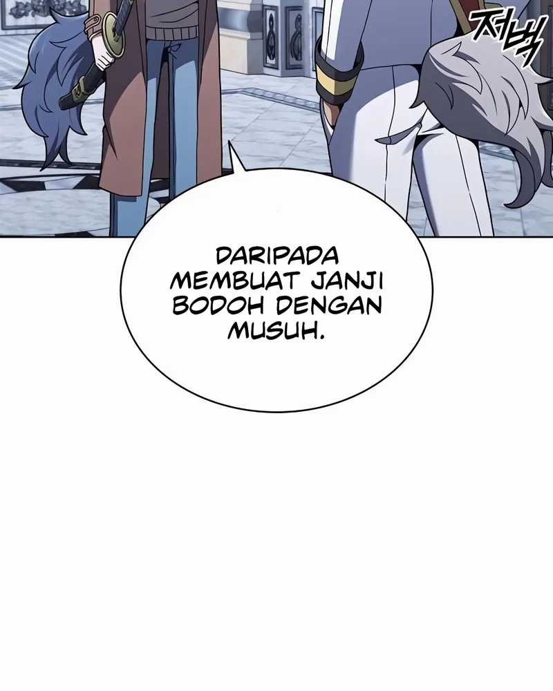 Part-Time Grim Reaper Bab 18 halaman 31
