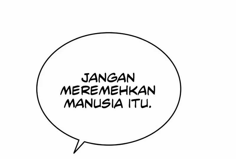 Part-Time Grim Reaper Bab 18 halaman 34