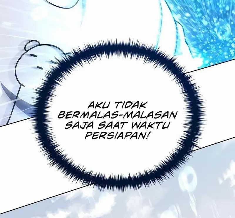 Part-Time Grim Reaper Bab 18 halaman 46