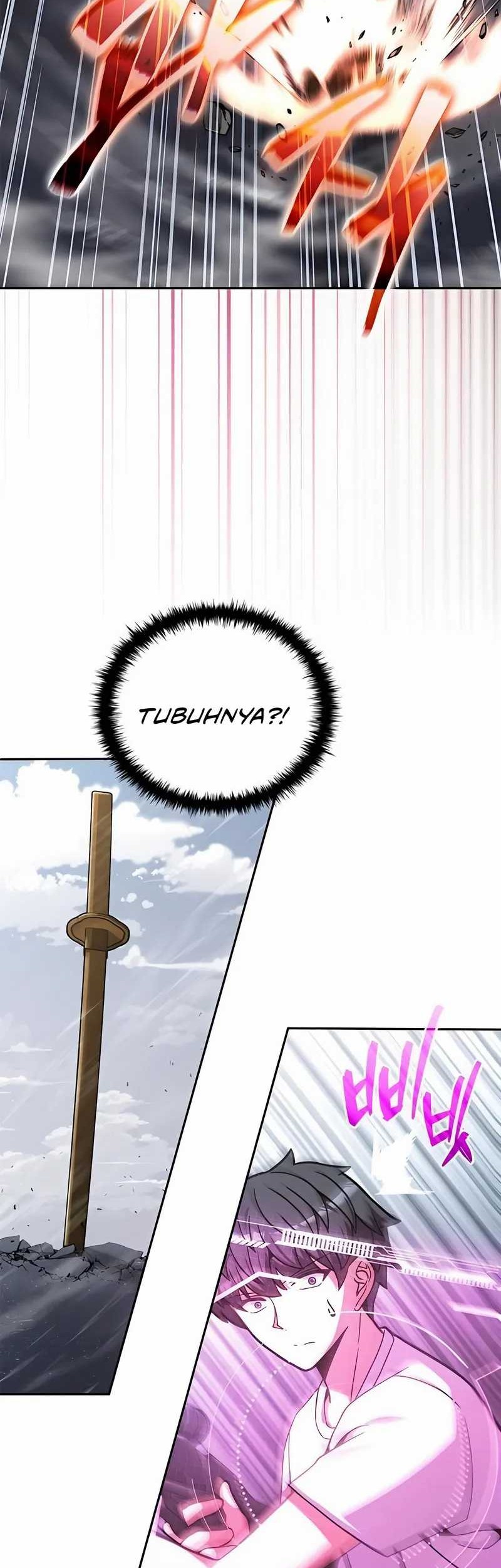 Part-Time Grim Reaper Bab 18 halaman 54