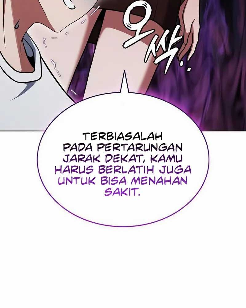 Part-Time Grim Reaper Bab 18 halaman 67