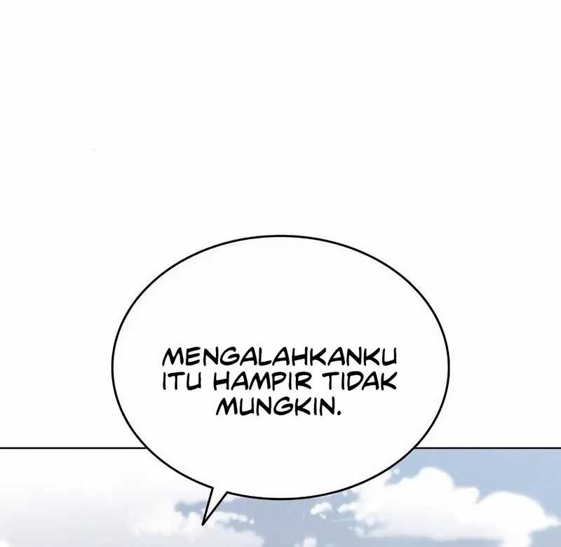 Part-Time Grim Reaper Bab 18 halaman 70