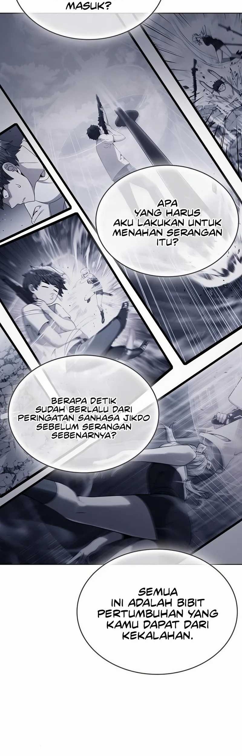 Part-Time Grim Reaper Bab 18 halaman 72