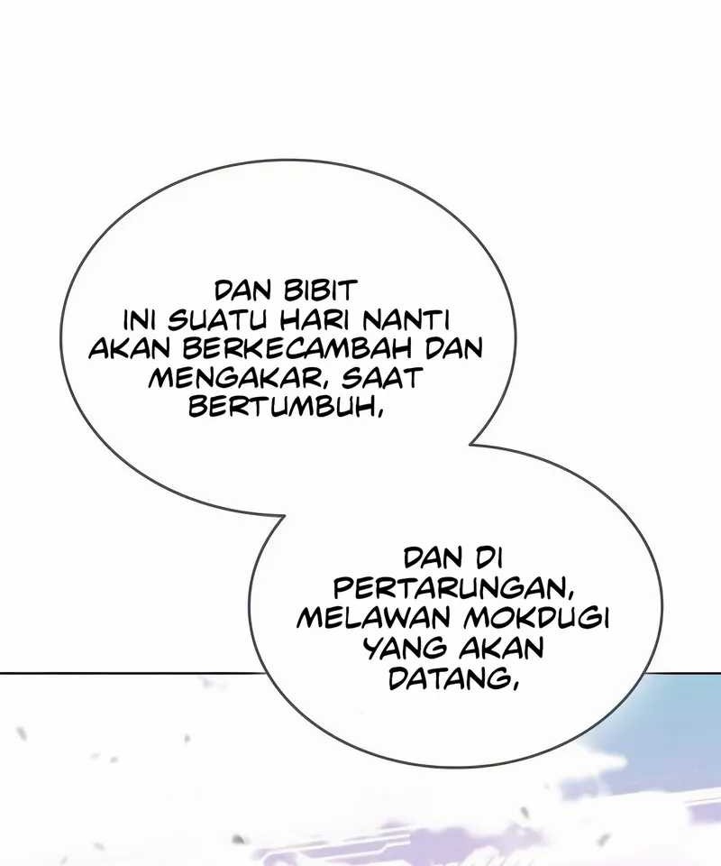 Part-Time Grim Reaper Bab 18 halaman 73