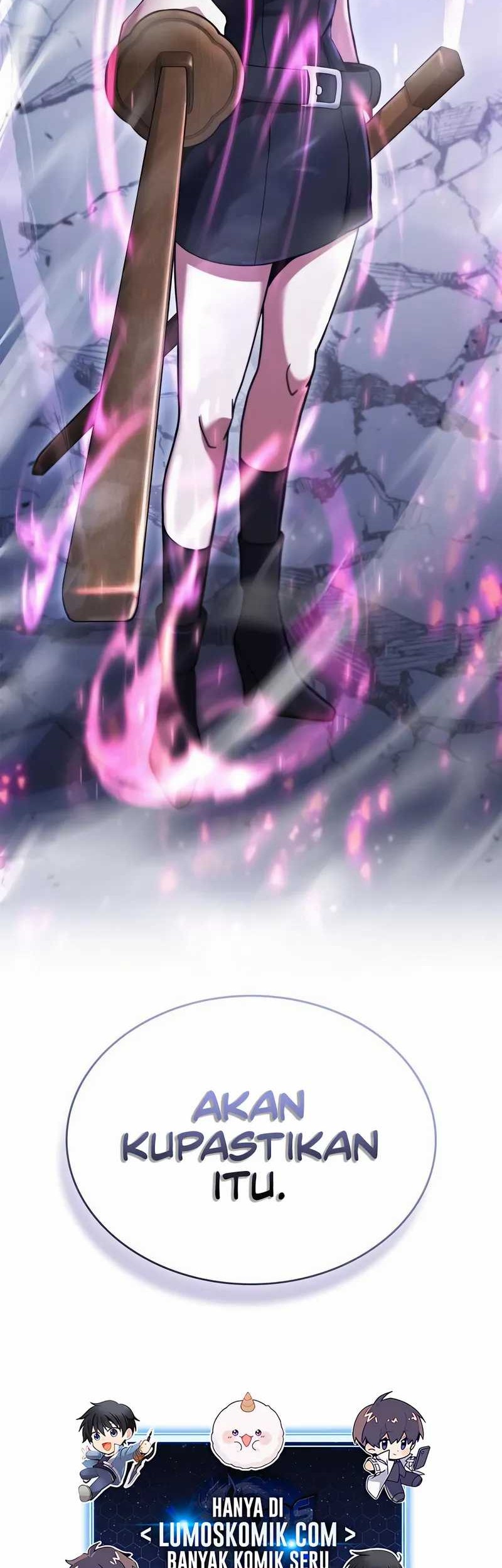 Part-Time Grim Reaper Bab 18 halaman 75