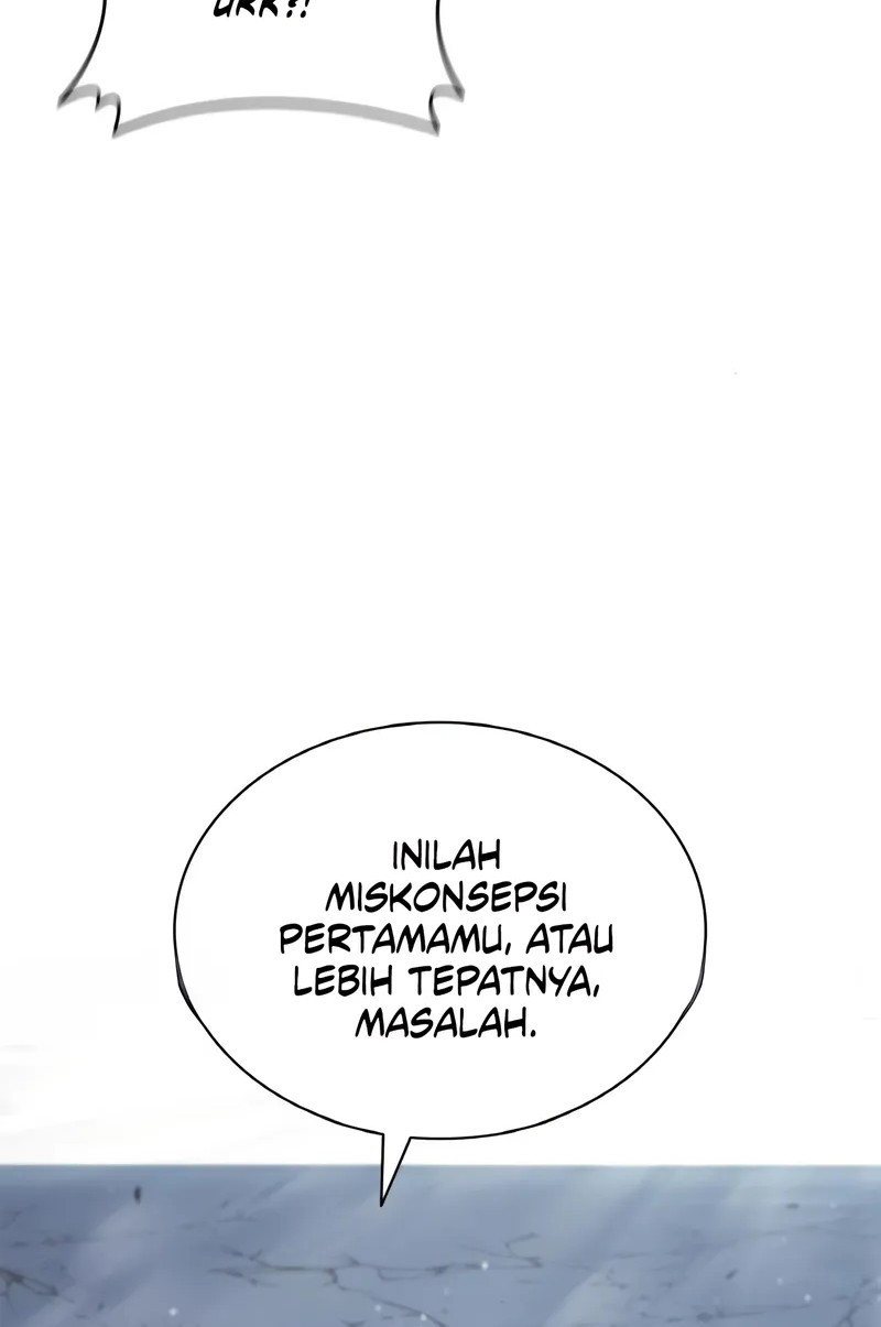 Part-Time Grim Reaper Bab 19 halaman 12