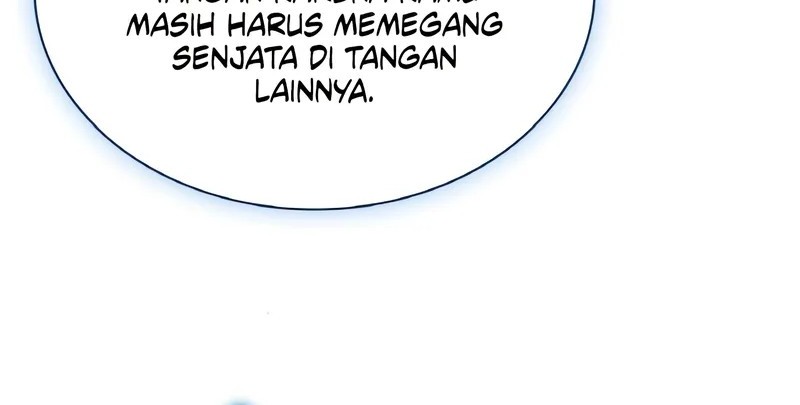 Part-Time Grim Reaper Bab 19 halaman 21