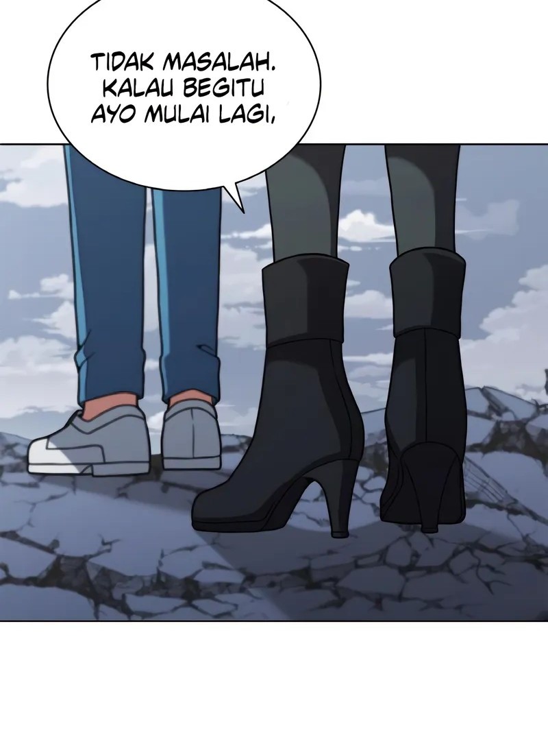 Part-Time Grim Reaper Bab 19 halaman 24