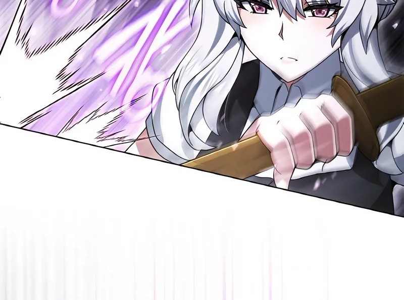 Part-Time Grim Reaper Bab 19 halaman 30