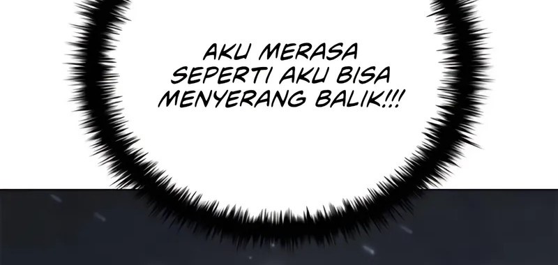 Part-Time Grim Reaper Bab 19 halaman 36