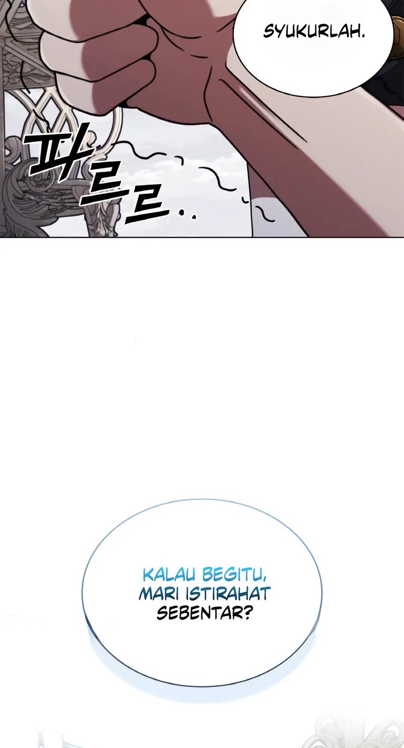 Part-Time Grim Reaper Bab 19 halaman 66
