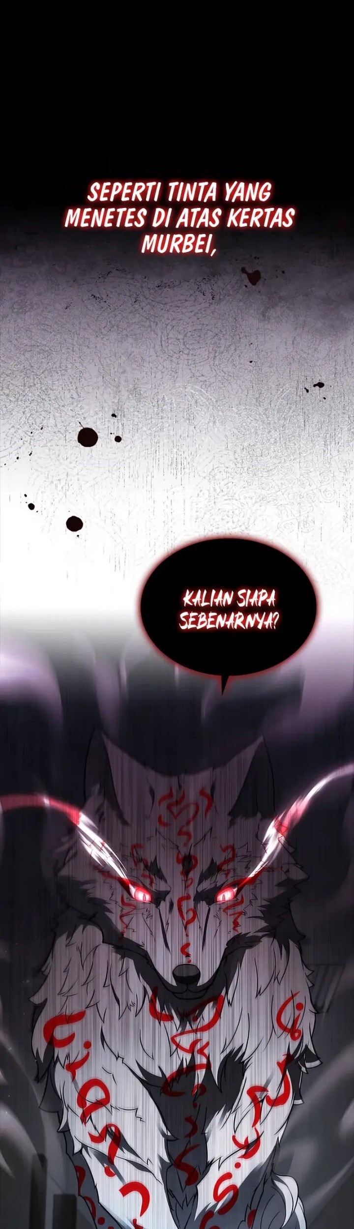 Part-Time Grim Reaper chapter 2 halaman 1