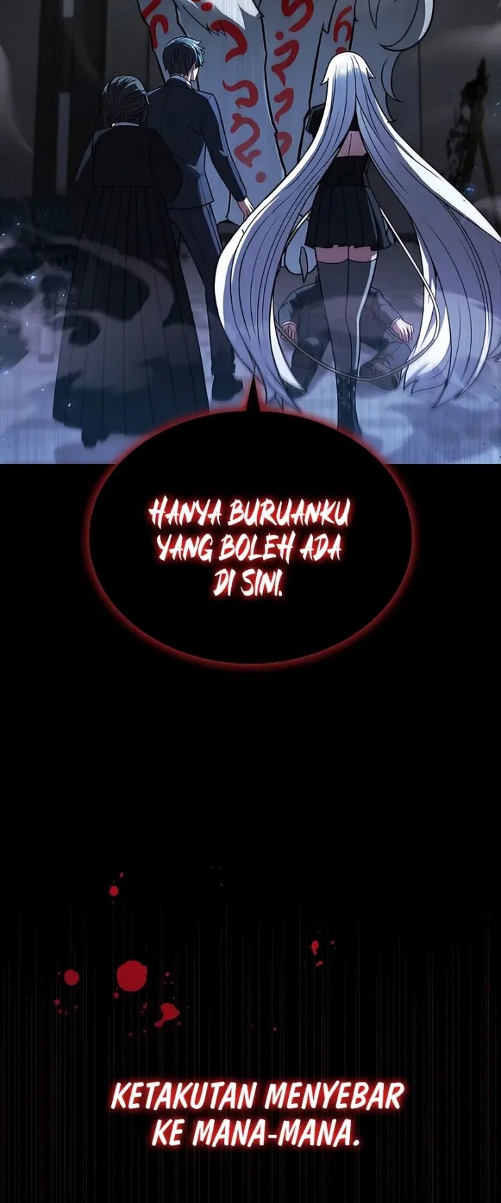 Part-Time Grim Reaper chapter 2 halaman 2