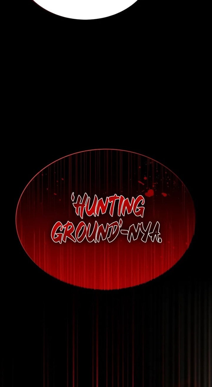 Part-Time Grim Reaper chapter 2 halaman 7