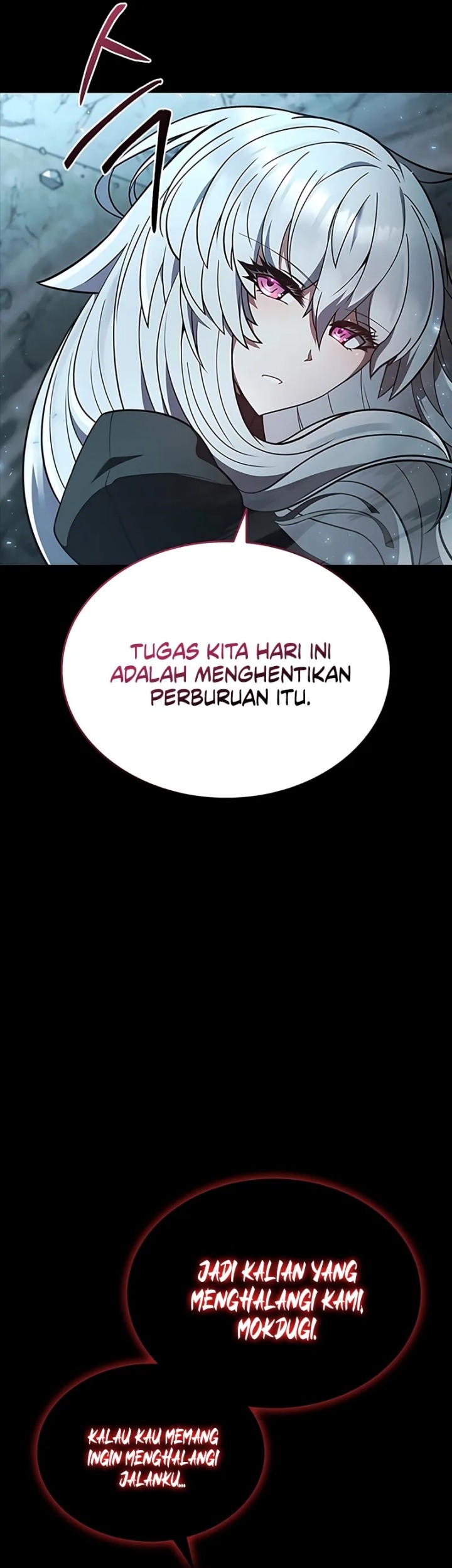 Part-Time Grim Reaper chapter 2 halaman 12