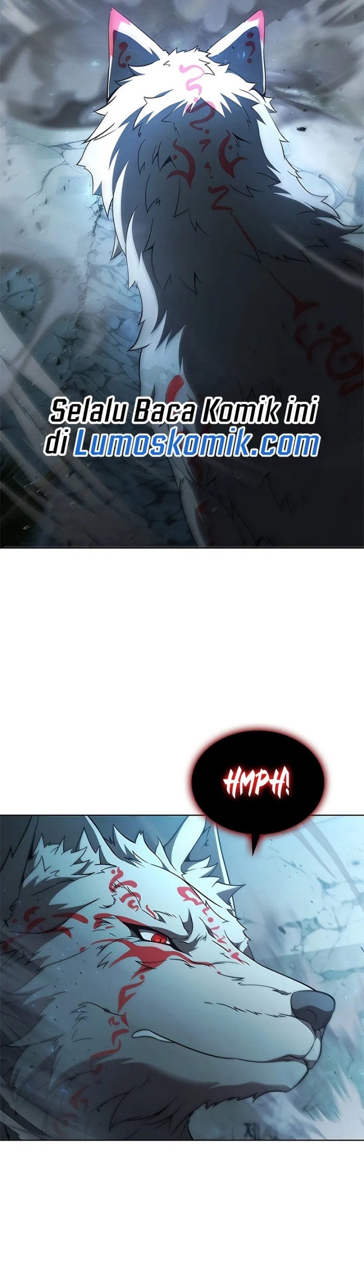 Part-Time Grim Reaper chapter 2 halaman 25
