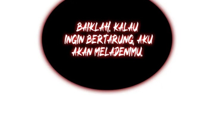 Part-Time Grim Reaper chapter 2 halaman 27