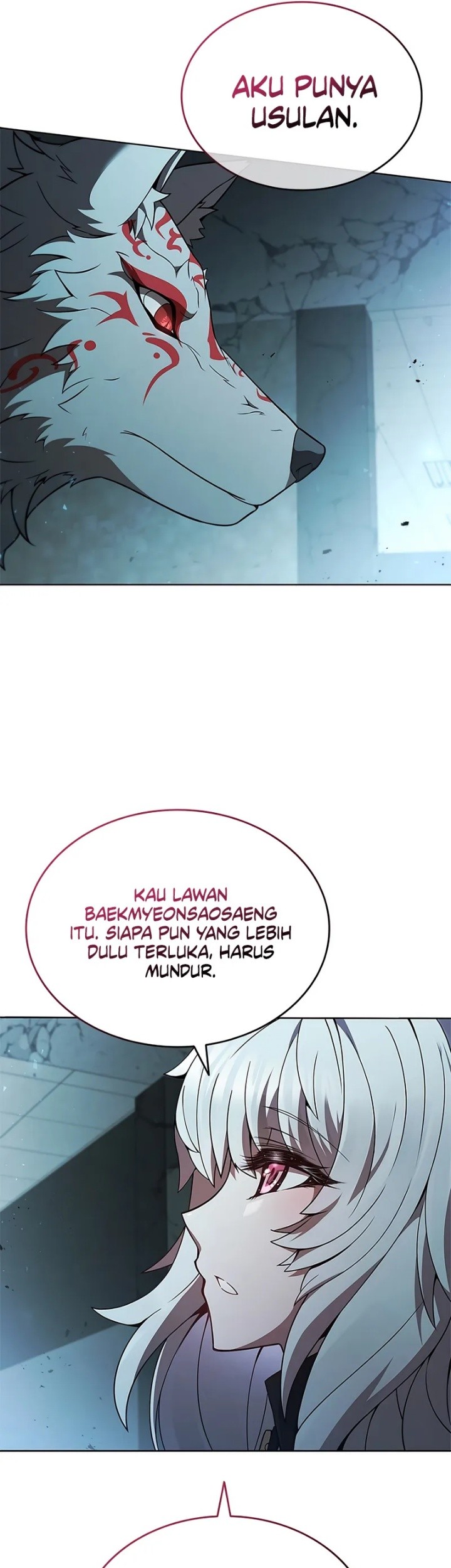 Part-Time Grim Reaper chapter 2 halaman 34