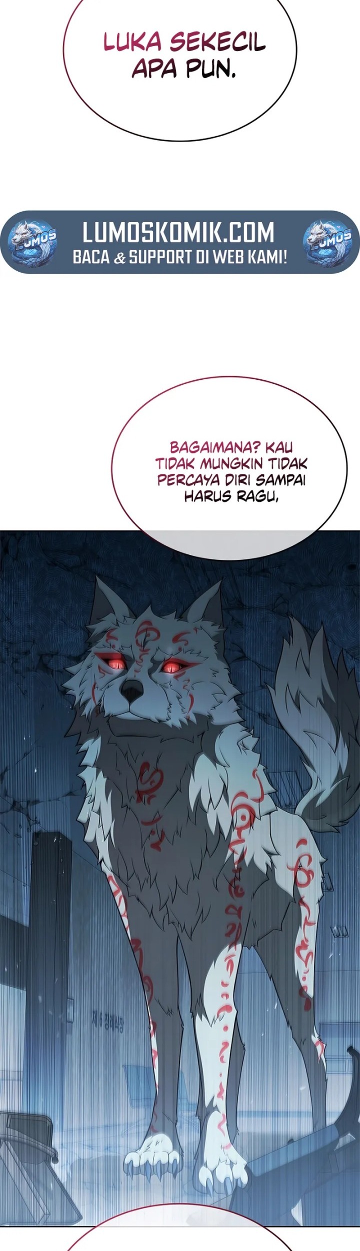 Part-Time Grim Reaper chapter 2 halaman 35
