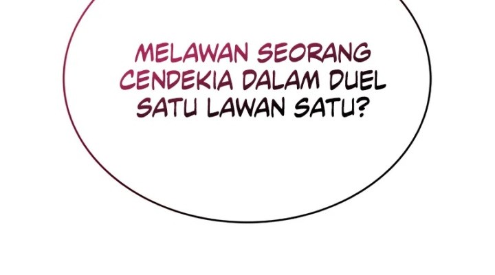 Part-Time Grim Reaper chapter 2 halaman 36